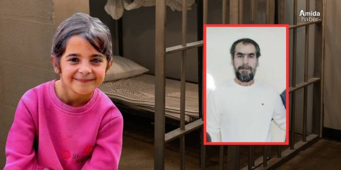 Güran: Diyarbakır Cezaevi'nde zulüm var