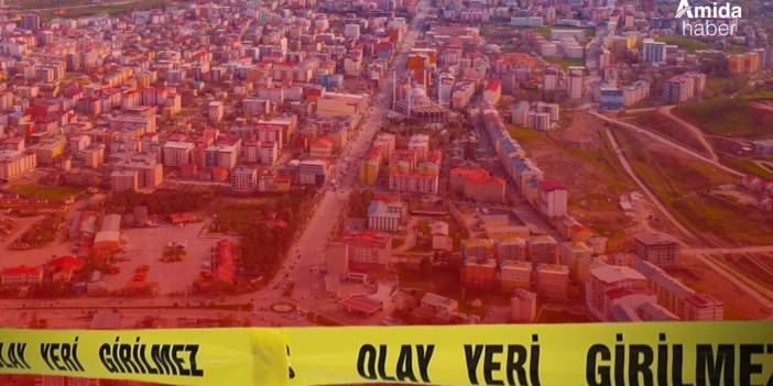Muş'ta iki grup arasında silahlı kavga: 2 ölü, 3 yaralı