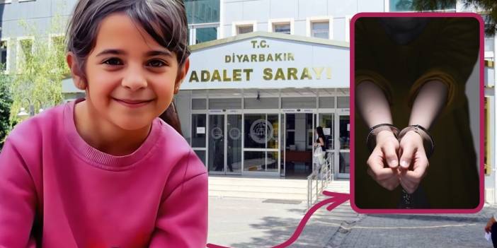 Psikolog olacaktı: Narin öldürüldü Birsen okusun