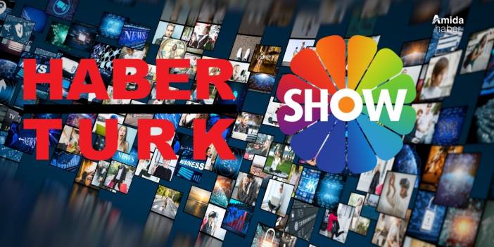 Habertürk ve Show TV TMSF’ye geçti: 121 şirkete el konuldu