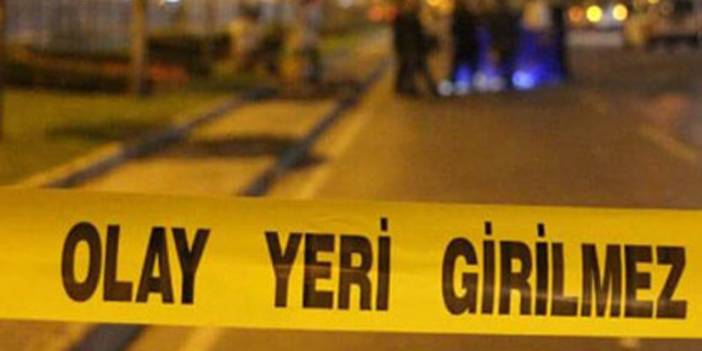 Mardin Nusaybin'de iki kız kardeş evde ölü bulundu