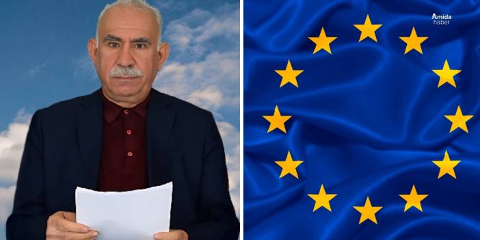 Abdullah Öcalan: İmralı’yı Avrupa’ya tercih ederim