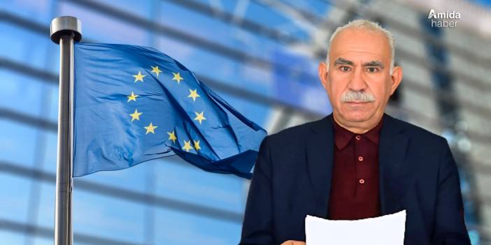 ‘Umut Hakkı’ için Türkiye’ye süre verildi: Öcalan çıkacak mı?