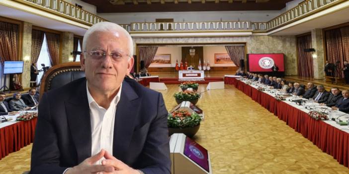 GÜNSİAD yerinden yönetim, anadilde eğitim ve eşit anayasa istedi