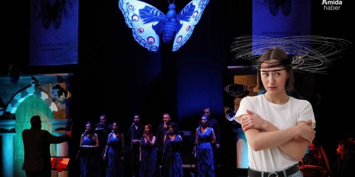 Diyarbakır’da biletler 3 bin TL: Sinema, tiyatro hayal oldu