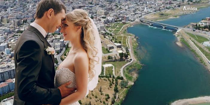 Şırnak’ta 45 yabancı kadına sahte evlilik: Kişi başı 150 bin lira