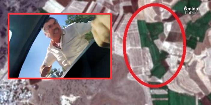 Dicle Elektrik: Diyarbakır’da ekibimiz saldırıya uğradı