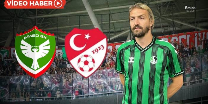 Tüm Türkiye gördü PFDK görmedi