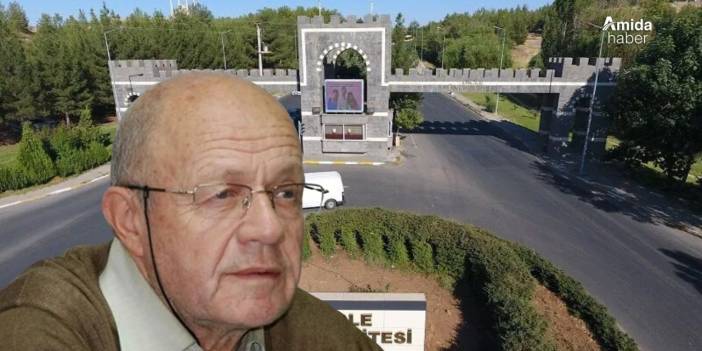 İsmail Beşikci’nin sağlık durumuna ilişkin yeni açıklama