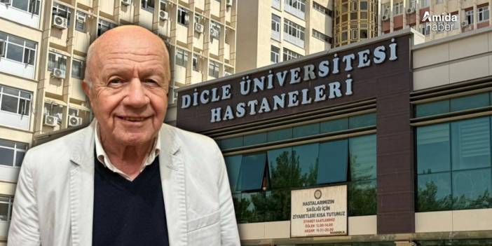 İsmail Beşikci’den iyi haber: Yarın odaya alınacak