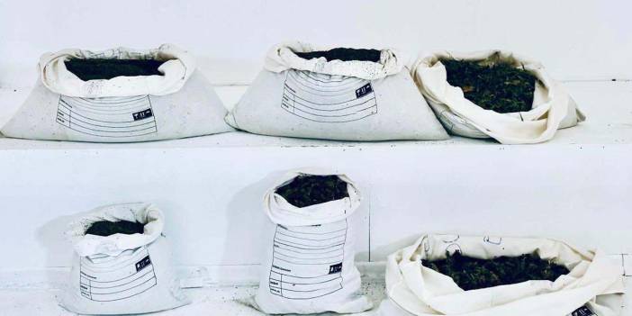 Diyarbakır’da operasyon: 130 olayda, 30 kişiye işlem