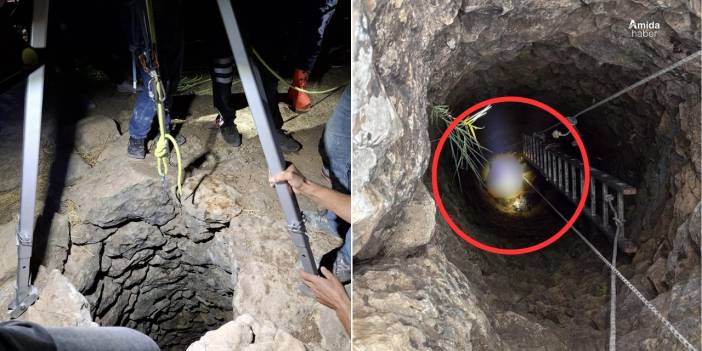 Diyarbakır’da 4 kuzen ölmüştü: Detaylar belli oldu