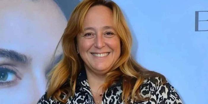 30 yıl hapsi isteniyordu: Ayşe Barım’a tahliye kararı