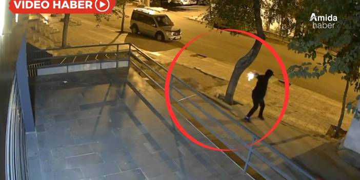 Diyarbakır’da kuyumcular yine kurşunlandı: Oda’dan acil çağrı