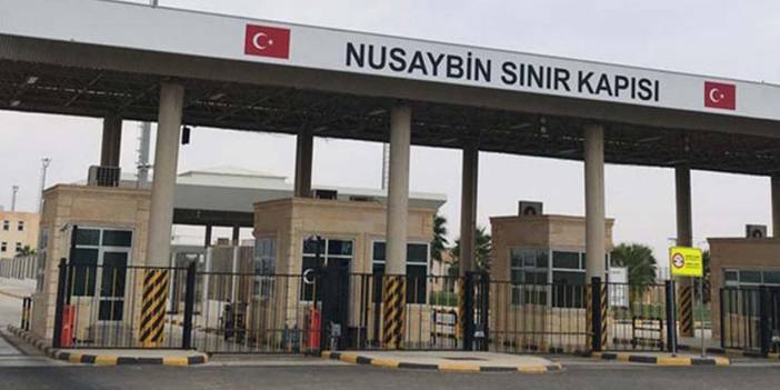 Semavi: Federal modele geçilecek, ‘Rojava’ kapıları açılacak