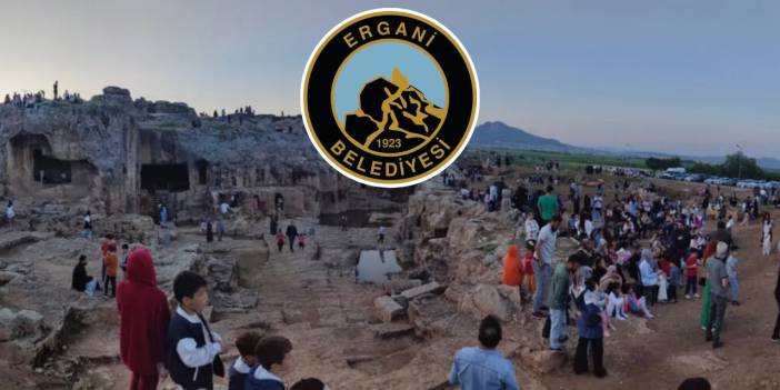 Hilar Şenliği başlıyor: Diyarbakır’dan ücretsiz ulaşım