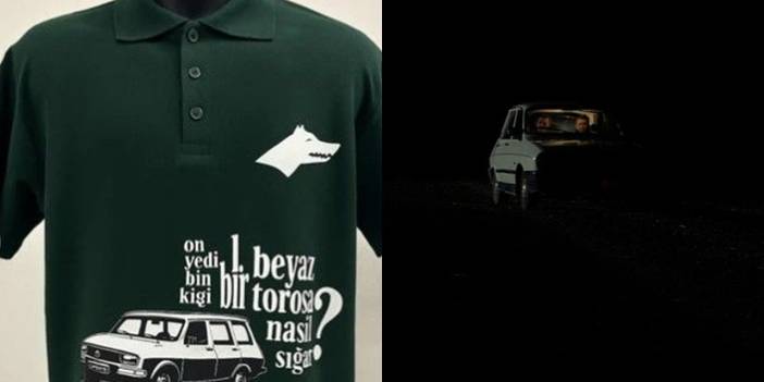 ‘Rezil’yol’dan çirkin satış: Kürtler tepkili