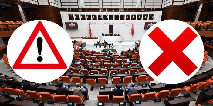 Diyarbakır’daki magandalara kötü haber: Cezalar katlanıyor