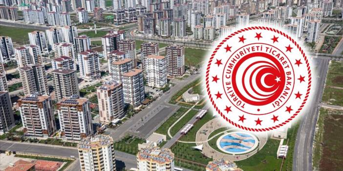 81 ilde 172 milyon TL fahiş fiyat cezası: Diyarbakır da var