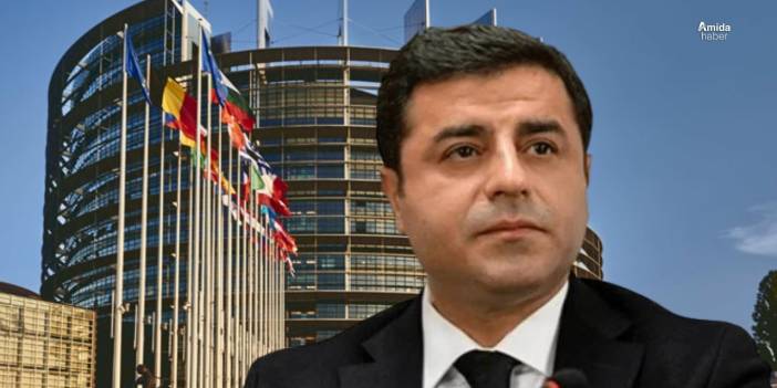 İki gün kaldı: Hükümetten Demirtaş’a çıkış vizesi