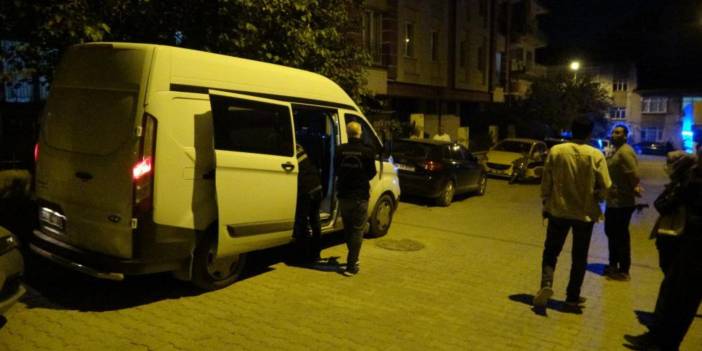 Malatya’da 84 yaşındaki kadın evinde ölü bulundu