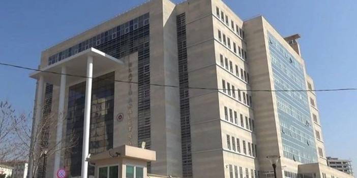 Elazığ’da öğrencilere taciz davasından beraat