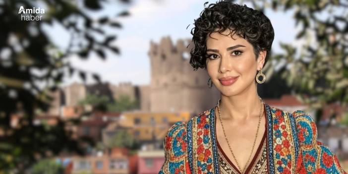 Diyarbakır’da Raperîn konseri: Tarih netleşti