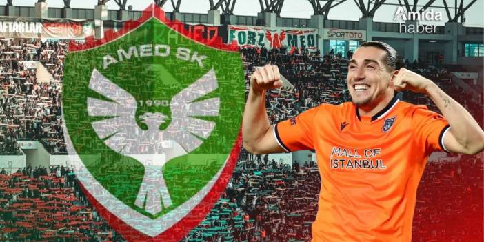Amedspor’a milyonluk dava iddiası
