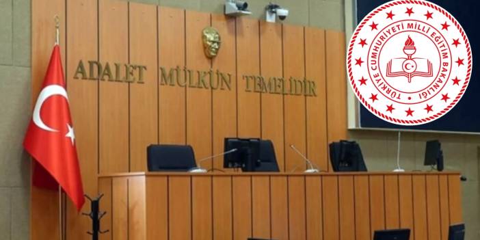 Mülakat mağduru öğretmenler kazandı: Mahkemeden emsal karar