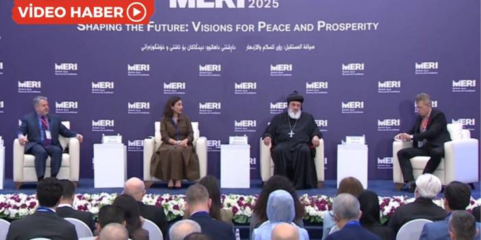 Rojavalı Zozan’dan Arap panelsite sert çıkış: Git Allah’la konuş, benimle değil