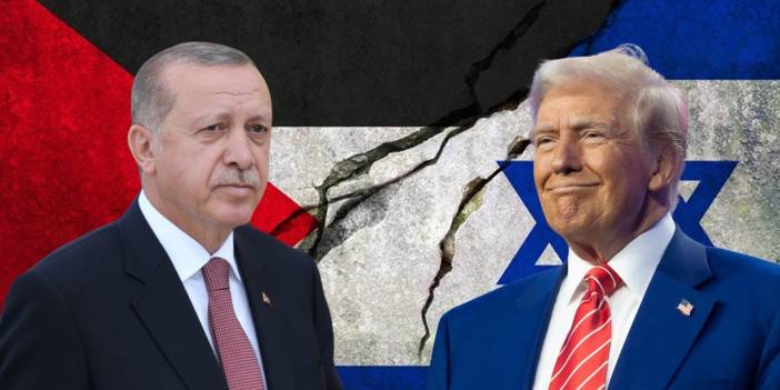 Erdoğan’dan ateşkes açıklaması: Trump’a teşekkür etti