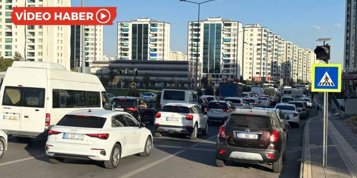 Diyarbakır’da bu tablonun sorumlusu kim?