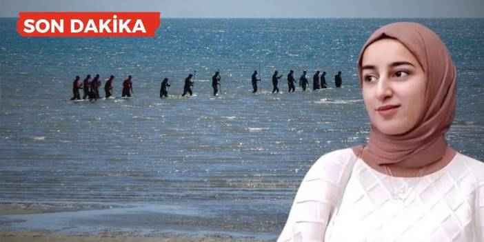 Rojin’in dosyasında flaş gelişme: Cinsel saldırı bulgusu