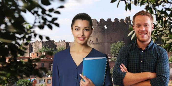 Diyarbakır’daki promosyon oranı anketle belli olacak