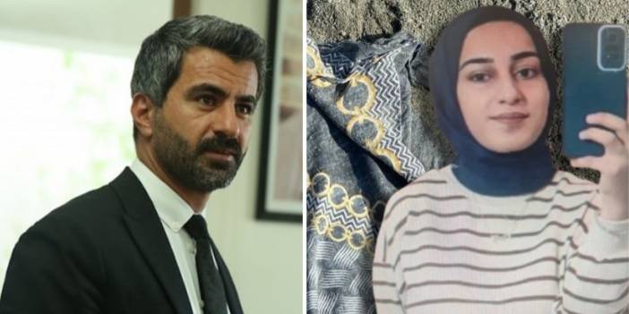 Rojin’in DNA raporuna tepki: Kasıt mı, ihmal mi?