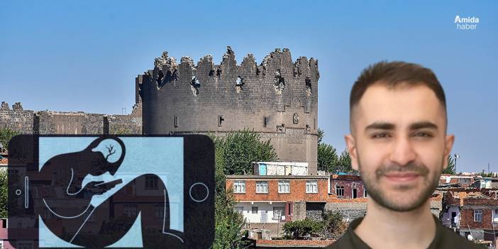 Diyarbakır için ekran alarmı: 7 saati geçti