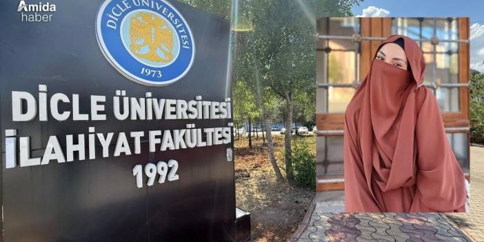 Rapor çıktı: Diyarbakırlı Nursena’nın ölüm nedeni belli oldu