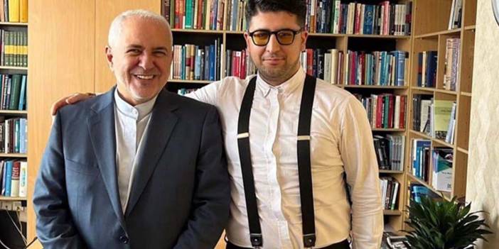 Kürtlere yönelik ırkçılığı eleştiren yazar tutuklandı