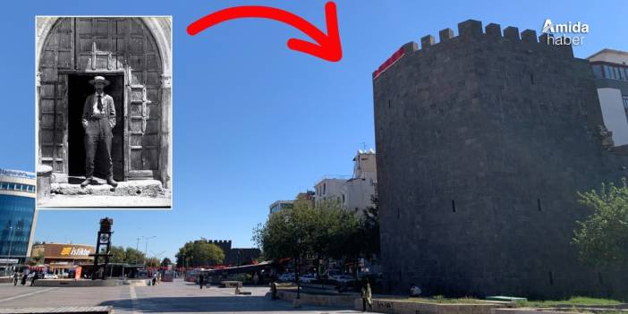İmza kampanyası başladı: Diyarbakır’da ‘Gabriel’ polemiği