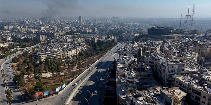 Ateşkes sonrası gerilim: Kürt mahallesine silahlı saldırı
