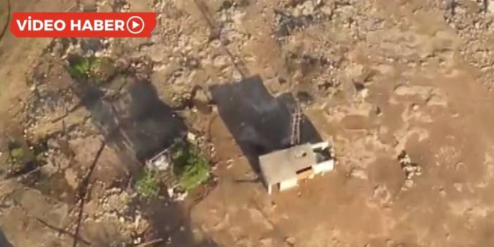 Dicle Elektrik: Yer altındaki trafoları yapay zekayla yakaladık