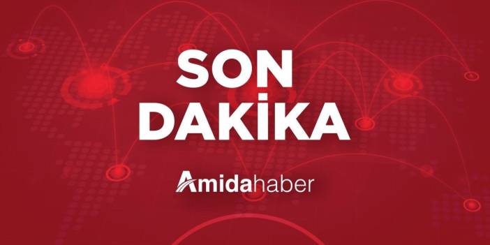 Bakanlık duyurdu: Uçakla irtibatımız kesildi
