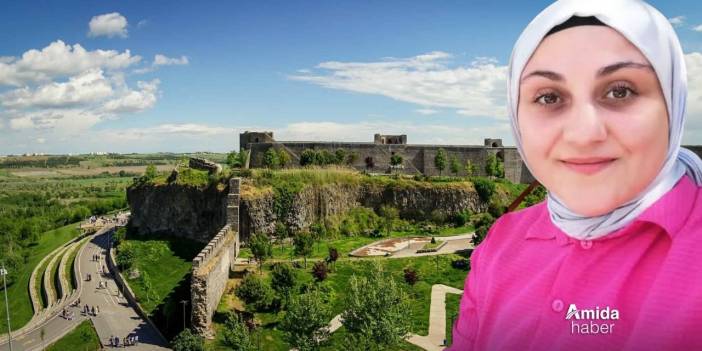 Annesi için Diyarbakır’a geliyordu: Genç hemşire kazada öldü