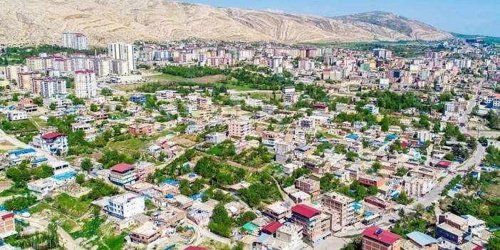 Diyarbakır’da ihale soruşturması