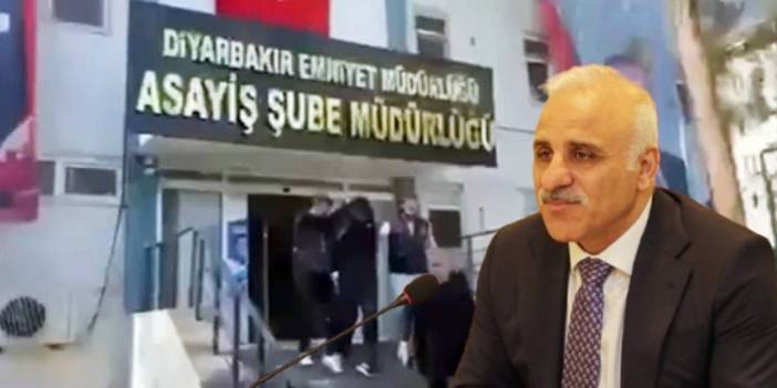 Vali Zorluoğlu duyurdu: İş yerini kurşunlayan zanlı tutuklandı