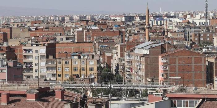 Bağlar için formül bulundu: Yerinde dönüşüm