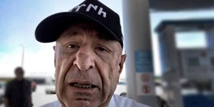 Ümit Özdağ’dan Selahattin Demirtaş hakkında açıklama