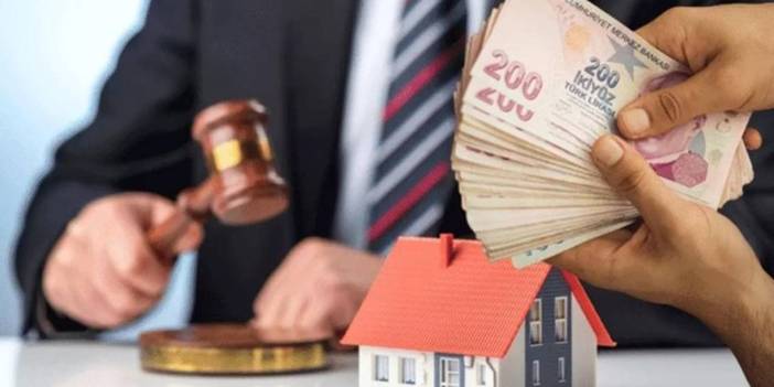 Yargıtay’dan emsal karar: Kiracılar o masrafları geri alabilecek