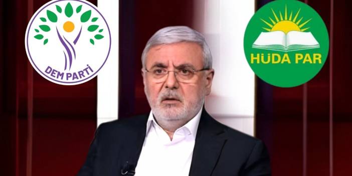 AK Partili Metiner: Tuzağa dikkat, şimdi barış vakti