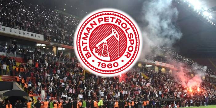 Batman 12 hafta sonra ilk yenilgisini aldı, liderlikten oldu